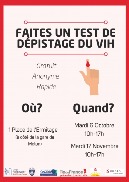 2020-10-01-Faites_un_test_de_dépistage_du_VIH.2_Page_1