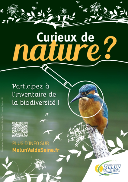 Curieux_de_Nature_