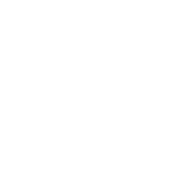 Logo Cultuetvous