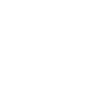 Logo Youtube de Melun