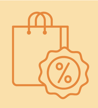 2026 06 27 Soldes dété Soldes