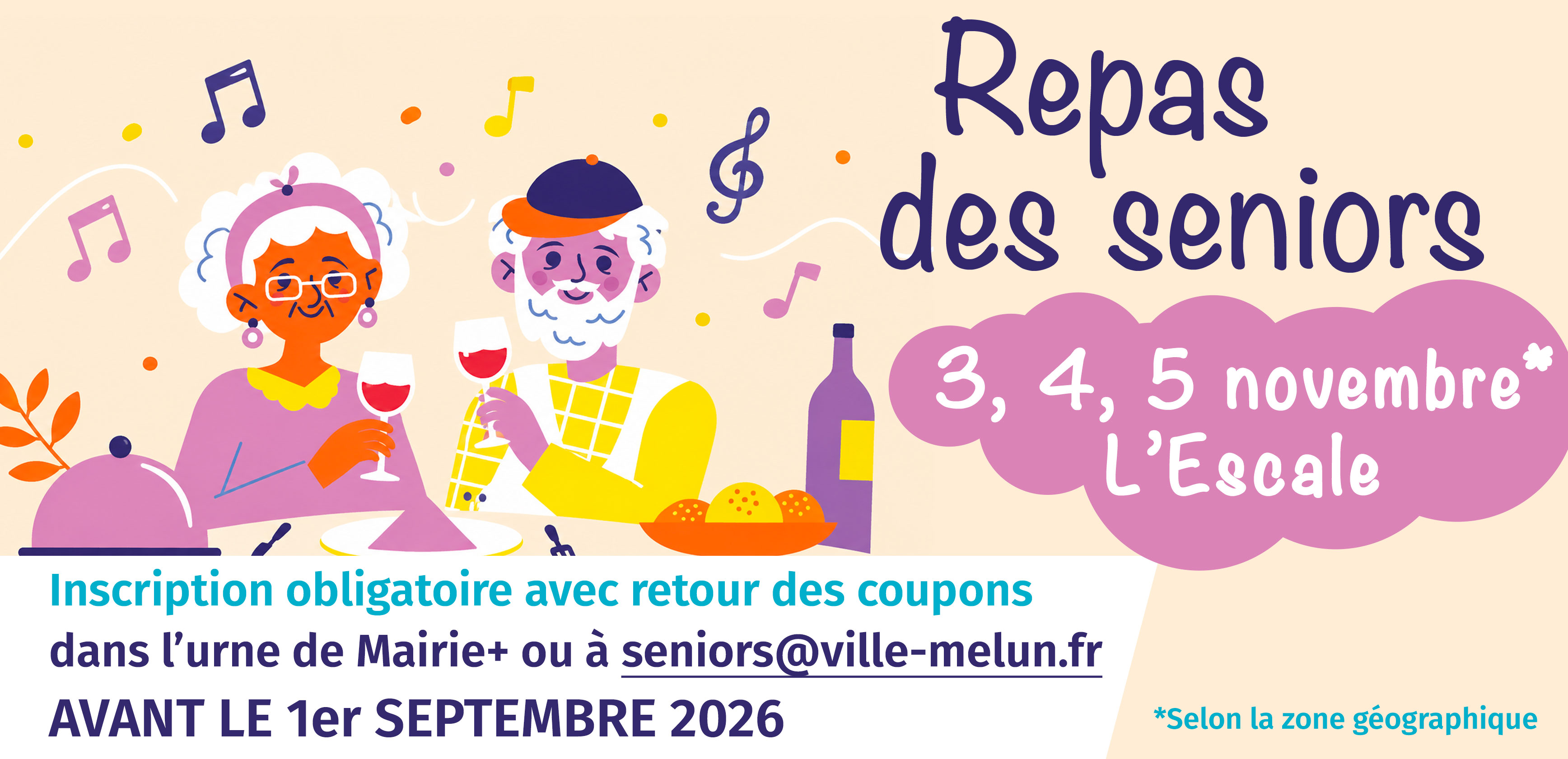 2026 11 03 repas des Seniors