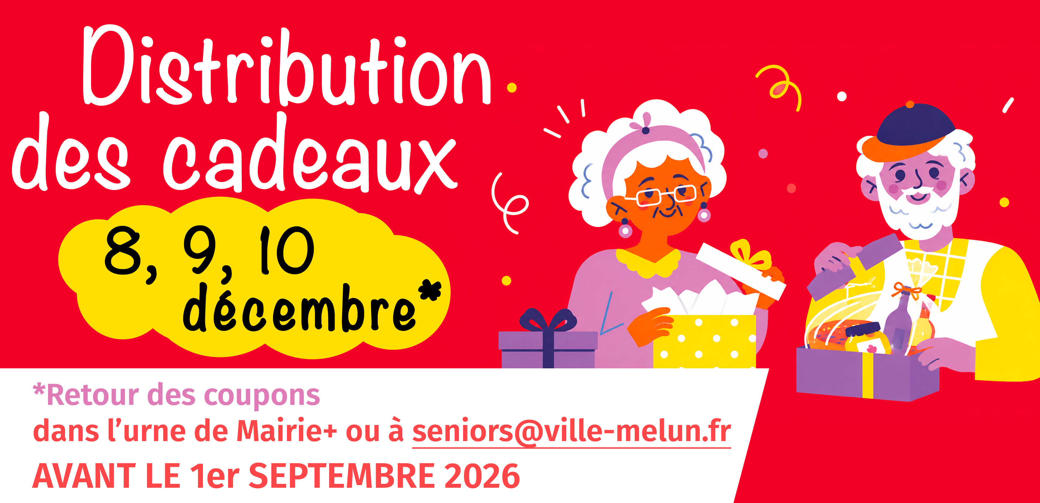 2026 11 03 repas des Seniors