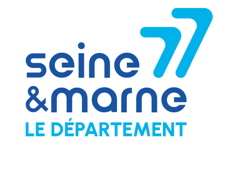 Vers le site du partenaire Conseil Départemental de Seine-et-Marne