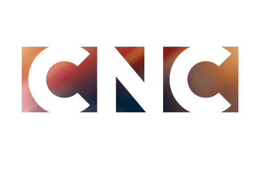 Vers le site du partenaire Centre National du Cinéma et de l'image animée