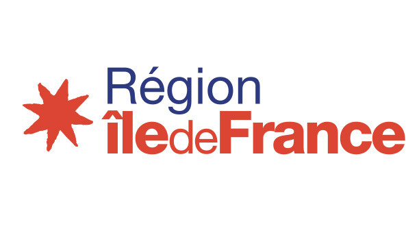 Vers le site du partenaire Région Île-de-France