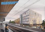 2026-07-01PEMPhase-travaux5